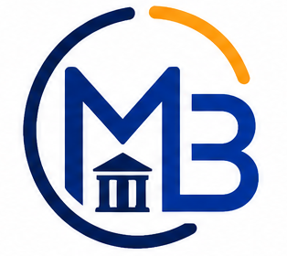 MairieBook